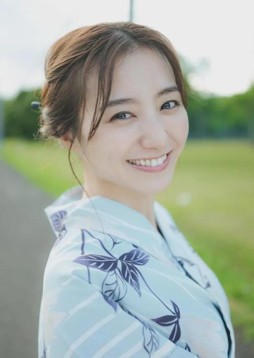 霓虹玫瑰