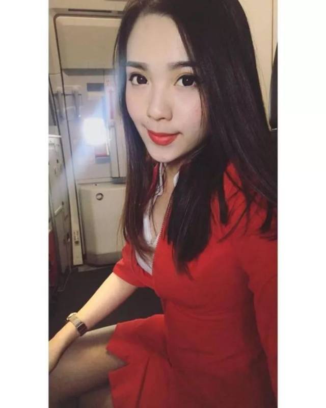 弹壳舞池