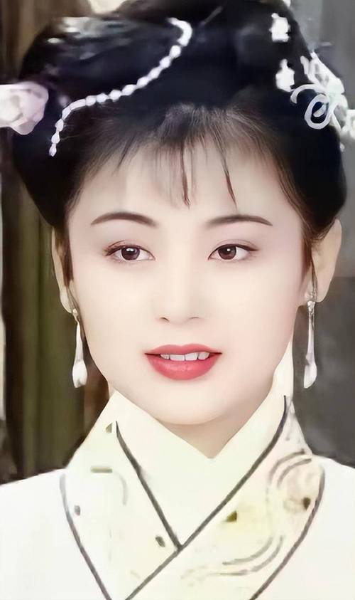 午夜来电